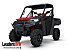 New 2027 Polaris Ranger XP 1000