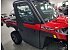 New 2027 Polaris Ranger XP 1000 NorthStar Edition Premium