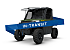 New 2027 Polaris Ranger XP 1000 NorthStar Edition Ultimate