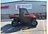 New 2027 Polaris Ranger XP 1000 NorthStar Edition Ultimate