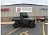 New 2027 Polaris Ranger XP 1000 NorthStar Edition Ultimate