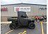 New 2027 Polaris Ranger XP 1000 NorthStar Edition Ultimate
