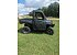 New 2027 Polaris Ranger XP 1000 NorthStar Edition Ultimate