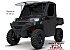 New 2027 Polaris Ranger XP 1000 NorthStar Edition Trail Boss