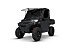 New 2027 Polaris Ranger XP 1000 NorthStar Edition Trail Boss