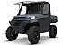 New 2027 Polaris Ranger XP 1000 NorthStar Edition Premium