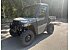 New 2027 Polaris Ranger XP 1000