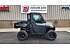 New 2027 Polaris Ranger XP 1000 Cab