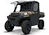 New 2027 Polaris Ranger XP 1000 NorthStar Edition Premium