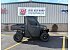 New 2027 Polaris Ranger XP 1000 NorthStar Edition Trail Boss