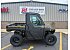 New 2027 Polaris Ranger XP 1000 NorthStar Edition Premium
