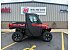 New 2027 Polaris Ranger XP 1000 NorthStar Edition Premium