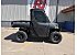 New 2027 Polaris Ranger XP 1000 NorthStar Edition Ultimate