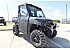New 2027 Polaris Ranger XP 1000 NorthStar Edition Premium
