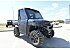 New 2027 Polaris Ranger XP 1000 NorthStar Edition Ultimate