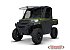 New 2027 Polaris Ranger XP 1000 NorthStar Edition Ultimate