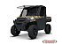 New 2027 Polaris Ranger XP 1000 NorthStar Edition Ultimate