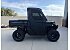 New 2027 Polaris Ranger XP 1000 NorthStar Edition Trail Boss