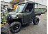 New 2027 Polaris Ranger XP 1000 NorthStar Edition Ultimate