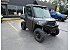 New 2027 Polaris Ranger XP 1000