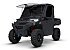 New 2027 Polaris Ranger XP 1000 NorthStar Edition Trail Boss