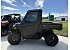 New 2027 Polaris Ranger XP 1000 NorthStar Edition Trail Boss