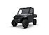 New 2027 Polaris Ranger XP 1000