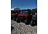 New 2027 Polaris Ranger XP 1000