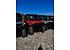 New 2027 Polaris Ranger XP 1000