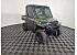 New 2027 Polaris Ranger XP 1000 NorthStar Edition Ultimate