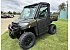 New 2027 Polaris Ranger XP 1000 NorthStar Edition Ultimate