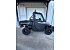 New 2027 Polaris Ranger XP 1000 Cab