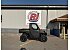New 2027 Polaris Ranger XP 1000 NorthStar Edition Premium