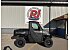New 2027 Polaris Ranger XP 1000 Cab