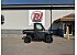 New 2027 Polaris Ranger XP 1000 NorthStar Edition Premium