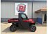 New 2027 Polaris Ranger XP 1000 NorthStar Edition Ultimate