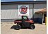 New 2027 Polaris Ranger XP 1000 NorthStar Edition Premium