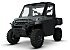 New 2027 Polaris Ranger XP 1000 Cab