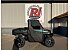 New 2027 Polaris Ranger XP 1000