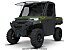New 2027 Polaris Ranger XP 1000
