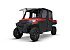 New 2027 Polaris Ranger XP 1000 NorthStar Edition Premium