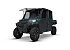 New 2027 Polaris Ranger XP 1000 NorthStar Edition Ultimate