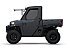 New 2027 Polaris Ranger XP 1000 NorthStar Edition Ultimate