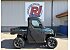 New 2027 Polaris Ranger XP 1000 NorthStar Edition Ultimate