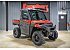 New 2027 Polaris Ranger XP 1000