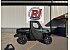 New 2027 Polaris Ranger XP 1000 NorthStar Edition Premium