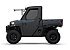 New 2027 Polaris Ranger XP 1000