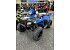 New 2027 Polaris Sportsman 110