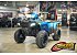New 2027 Polaris Sportsman 110