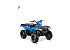 New 2027 Polaris Sportsman 110